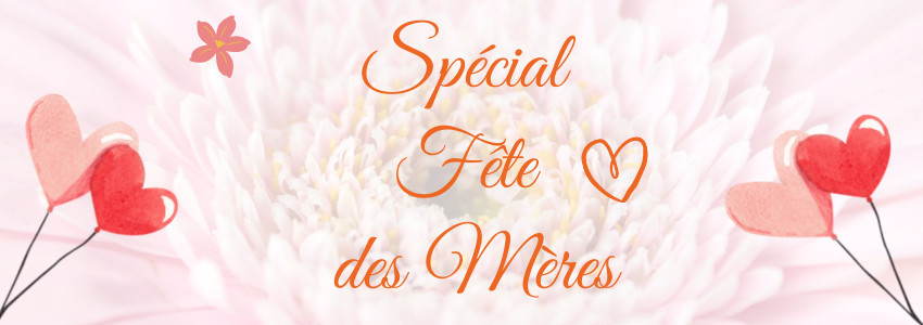 Fête des mères