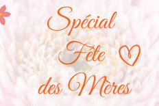 Fête des mères