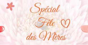 Fête des mères