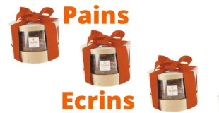 Pains surprises