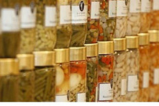 Epicerie