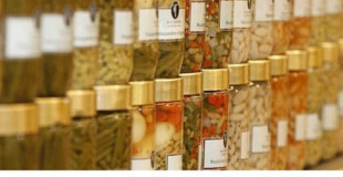 Epicerie
