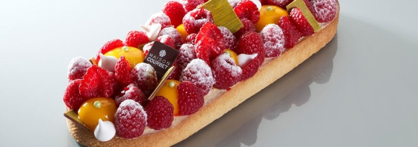 Tartes