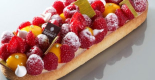 Tartes