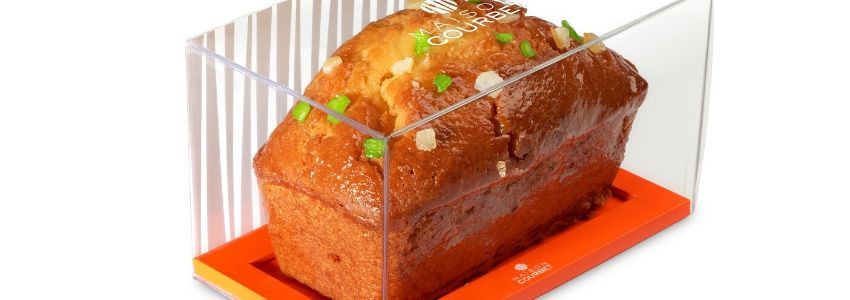 Cakes