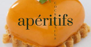 Apéritifs et Cocktails