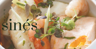 Plats cuisinés