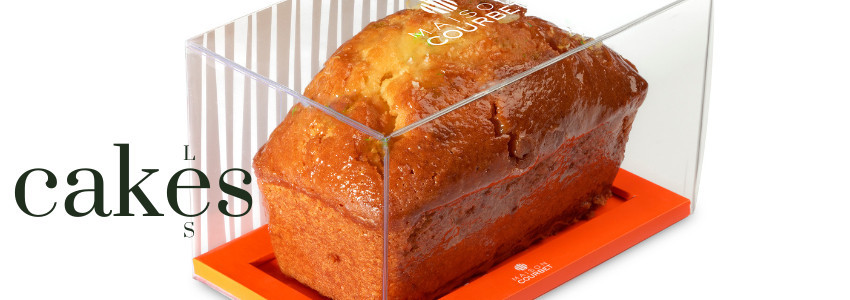 Cakes