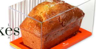 Cakes