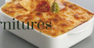 Garnitures