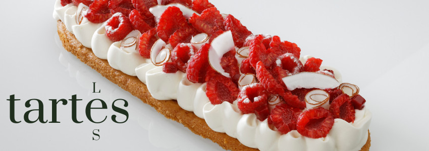 Tartes