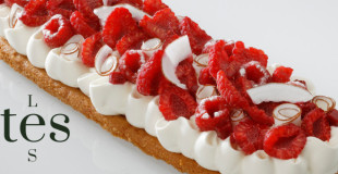 Tartes