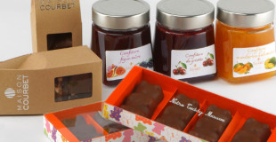 Confiserie