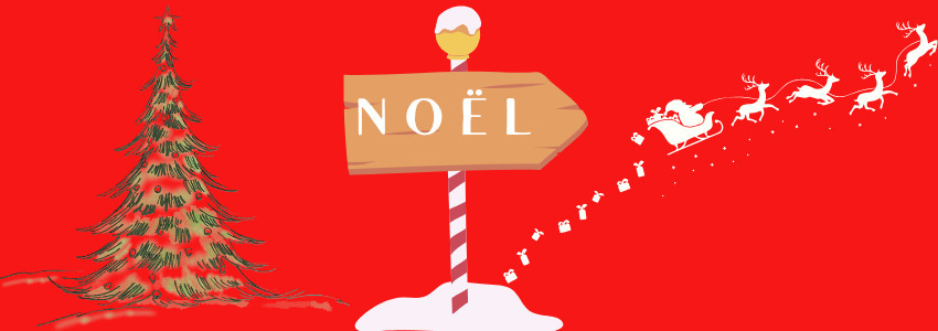 Noël 2025