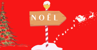 Noël 2025