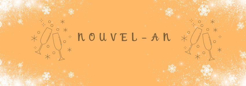 Nouvel An