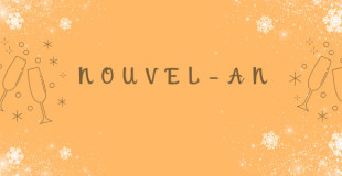 Nouvel An