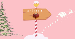 Apéritifs 