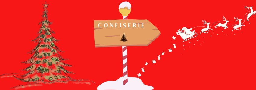 Confiserie