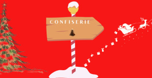 Confiserie