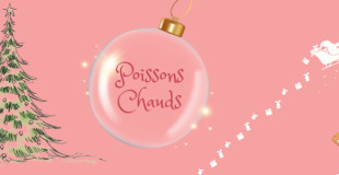 Poissons chauds