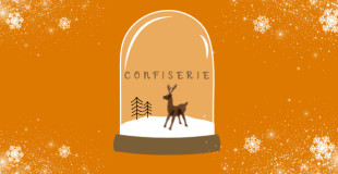 Confiserie
