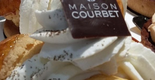 Les entremets individuels