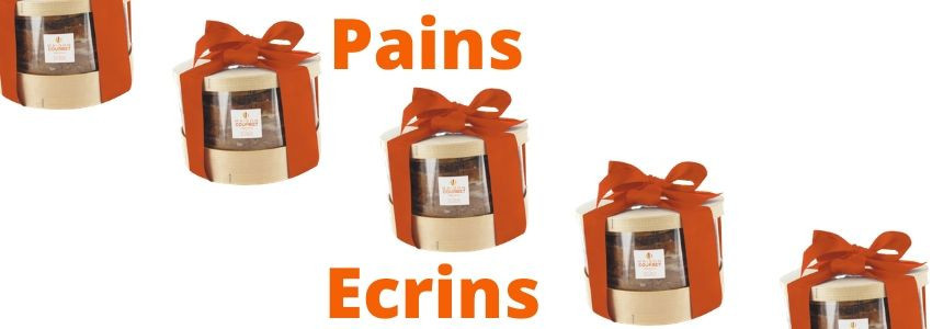 Pains surprises