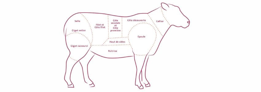 Agneau