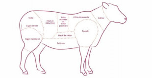 Agneau