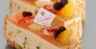 Entrée