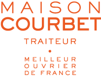 MAISON COURBET