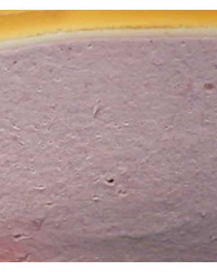 Pâté de foie 