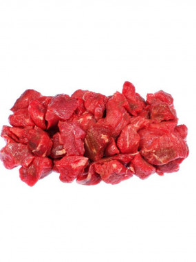 Bourguignon