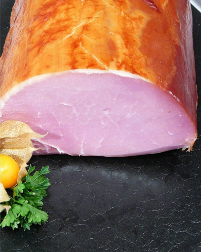 Bacon