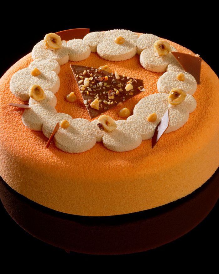 Provence  6 personnes