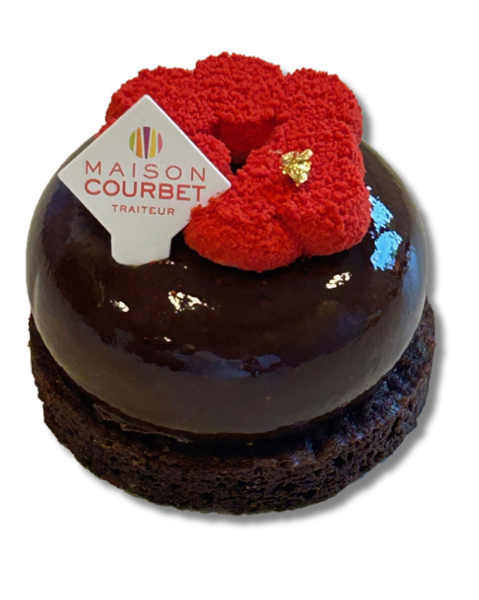 Rouge et Noir individuel