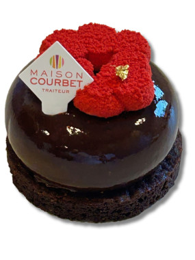 Rouge et Noir individuel