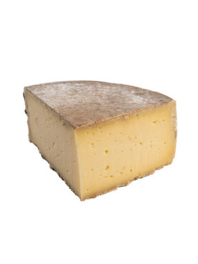 Tomme de Franche-comté 