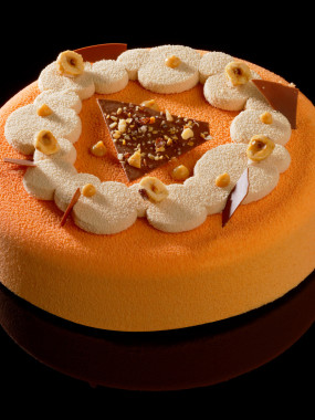 Provence  4 personnes