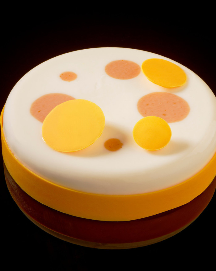 Koh-Lanta 6 personnes