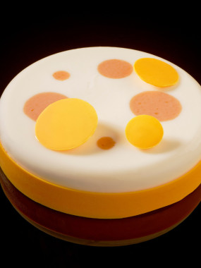 Koh-Lanta 8 personnes