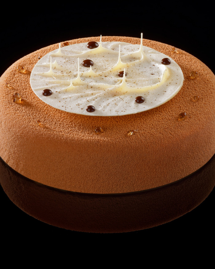 Madagascar 4 personnes