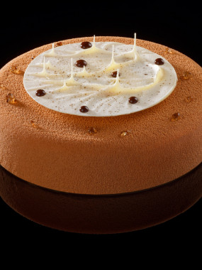 Madagascar 4 personnes