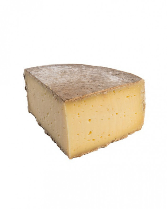 Tomme de Franche-comté 