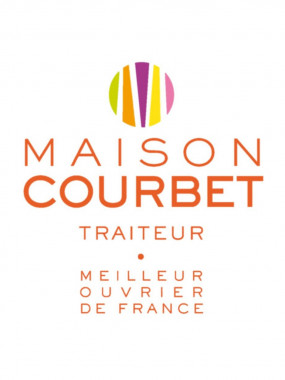 Croquette Milanaise